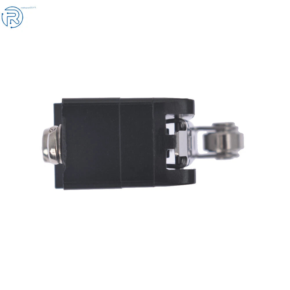 Micro Switch for E-Z-GO TXT Marathon Golf Cart (Gas/Electric)