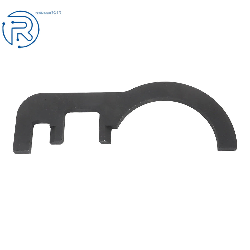 Timing Tool Set for BMW Diesel Engine N47 N57 (2007-2018)