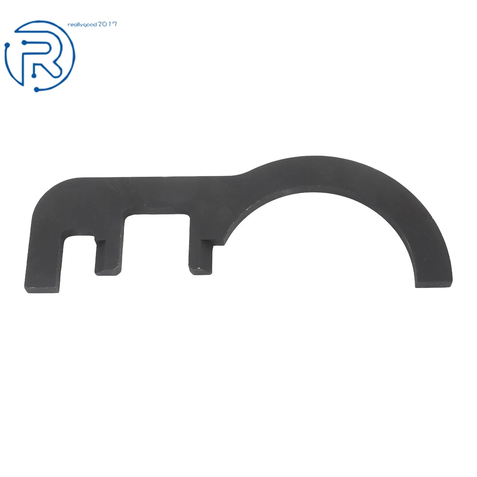 Timing Tool Set for BMW Diesel Engine N47 N57 (2007-2018)