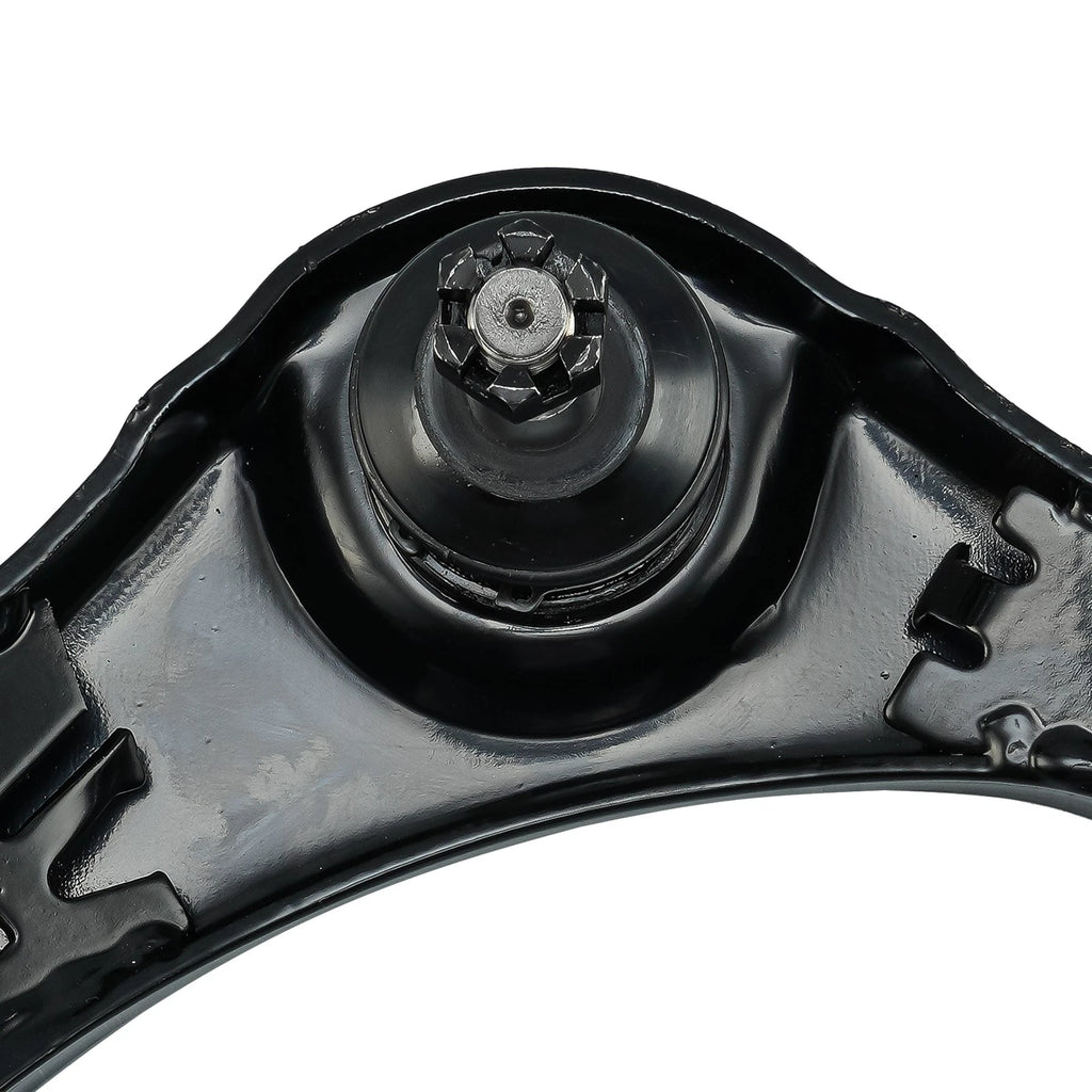 Front Control Arm Kit for Dodge Ram 1500 (2006–2008) 3.7L 4.7L 5.7L