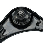 Front Control Arm Kit for Dodge Ram 1500 (2006–2008) 3.7L 4.7L 5.7L