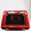 Rear Trunk Body for Harley-Davidson Tri Glide (2023) 83000051EWI
