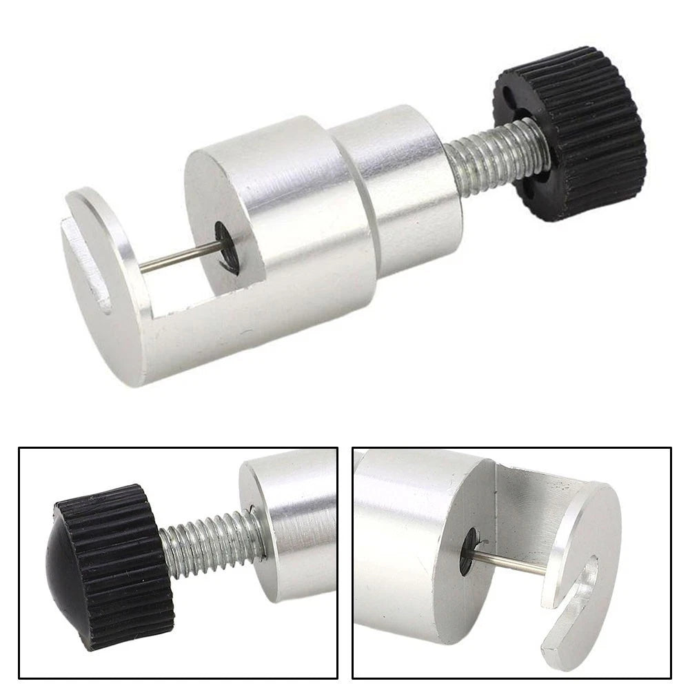 Dashboard Panel Removal Tool for Mazda