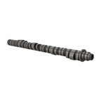 Intake Camshaft for Honda Accord CR-V (2008–2014)