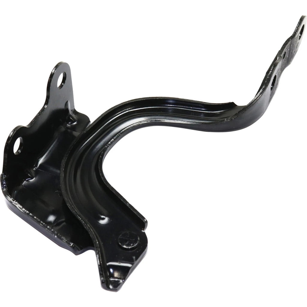 Set of 2 Hood Hinges for Elantra (2017–2020)