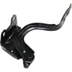 Set of 2 Hood Hinges for Elantra (2017–2020)