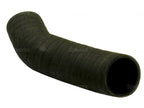 Bottom Radiator Hose for Case International 5120 5130 5140 5150