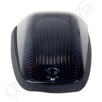 Cab Marker Roof Clearance Light Set for GMC/Chevy C1500-3500
