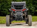 Rear Receiver Hitch for Polaris RZR XP S (2026+)