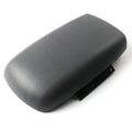 Console Door Lid Armrest for Camaro/Firebird (1997–2002) 10421355 Am Graphite Gray