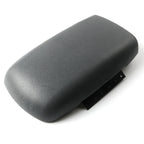 Console Door Lid Armrest for Camaro/Firebird (1997–2002) 10421355 Am Graphite Gray