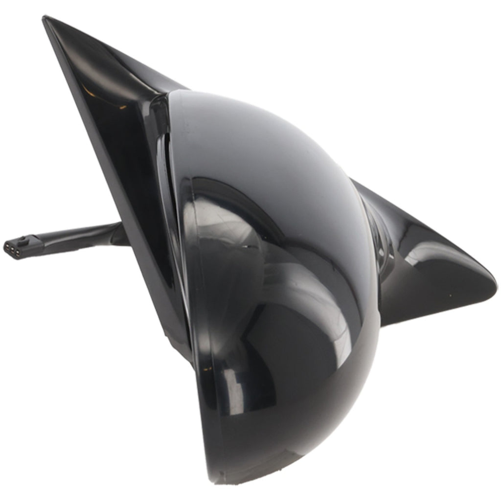 Heated Passenger Right Side Mirror for Oldsmobile Alero