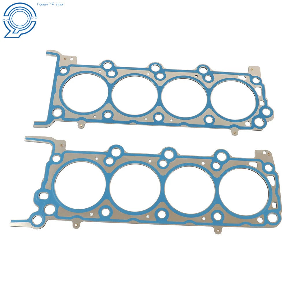 Head Gaskets for Ford Lincoln Mercury 4.6L 5.4L V8 (2004–2014)