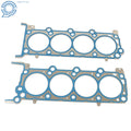 Head Gaskets for Ford Lincoln Mercury 4.6L 5.4L V8 (2004–2014)