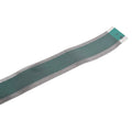 Pixel Repair Ribbon Cable for Alfa Romeo 164 (1991–1997)