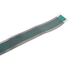 Pixel Repair Ribbon Cable for Alfa Romeo 164 (1991–1997)