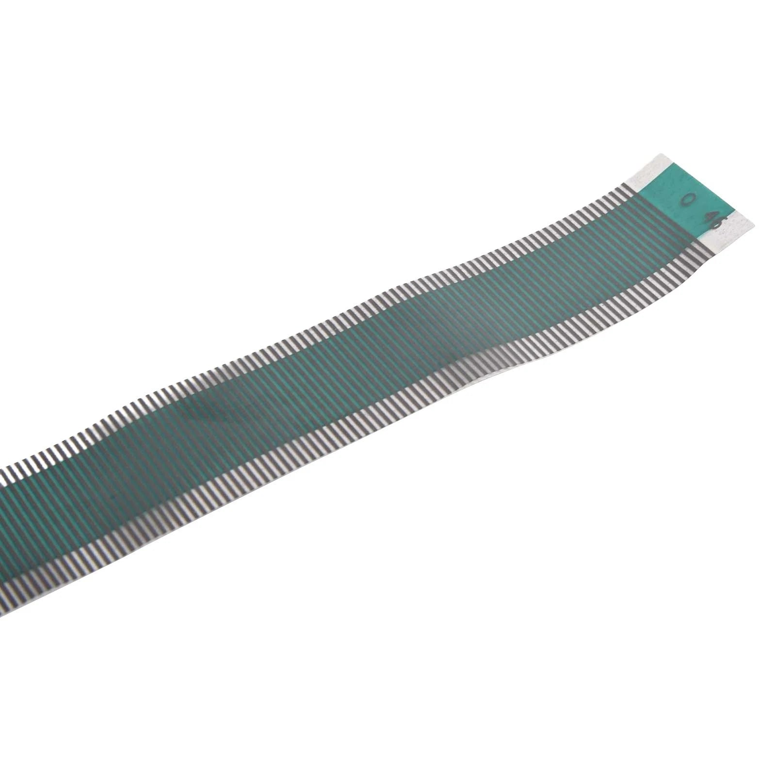 Pixel Repair Ribbon Cable for Alfa Romeo 164 (1991–1997)