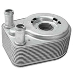 Engine Oil Cooler for Jeep Wrangler (2013) and Dodge Caliber (2011)