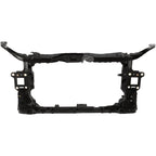 Radiators for Honda Civic Coupe Sedan (2016–2020)