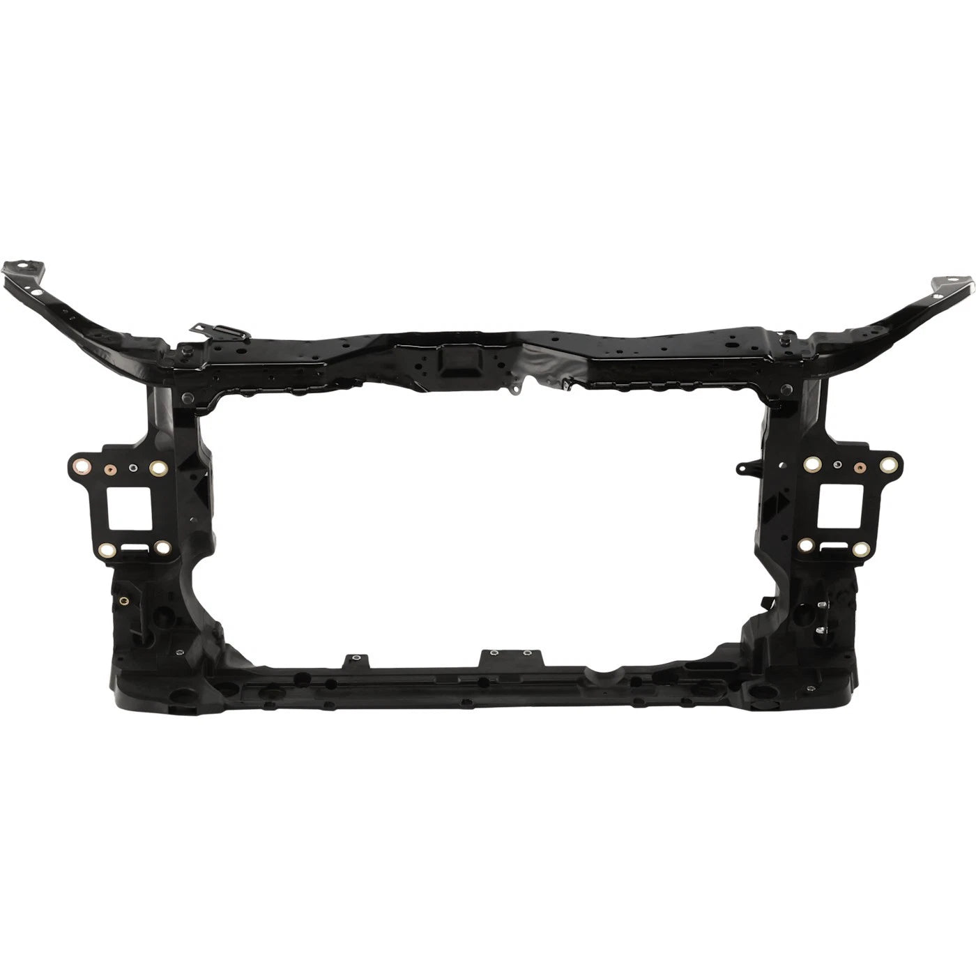 Radiators for Honda Civic Coupe Sedan (2016–2020)