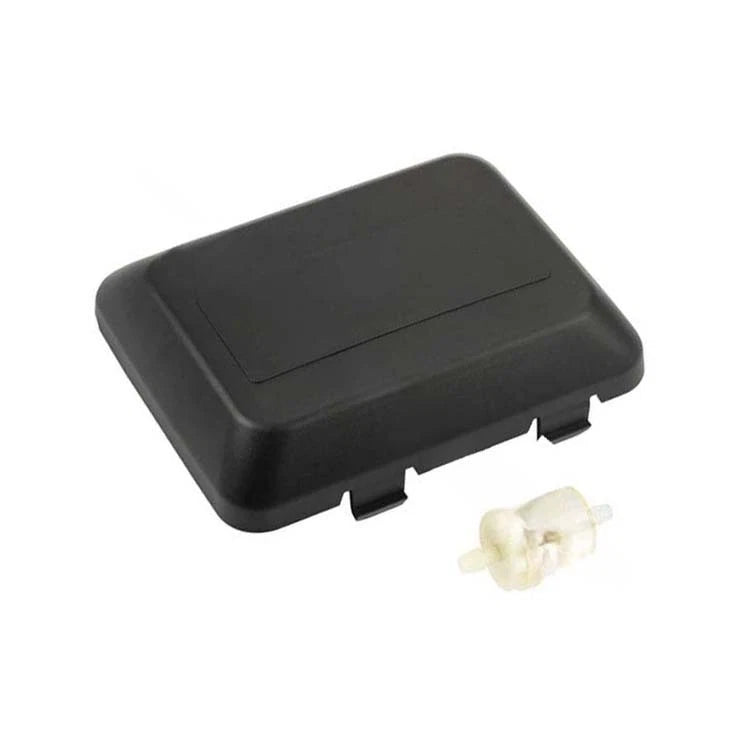 Engine Air Filter Cover for Honda GCV160 GC135 (17231-Z0L-050)