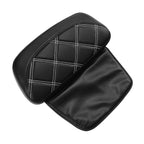 Backrest Pad for Harley Road Glide Touring (2014-2024)