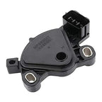 Neutral Safety Switch for Mitsubishi Eclipse, Galant (2004-2012)