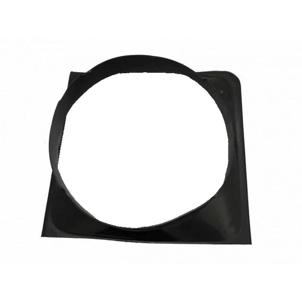 Fan Shroud for Ford D6NN8146H (83910061)