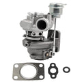 Turbocharger for Saab 9-3 9-5 Aero Viggen B235R (2000–2005) 49189-01800