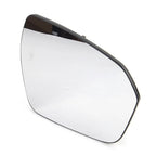 Rear View Mirror Glass for Land Rover Range Rover Evoque L538 (2012–2015) Right