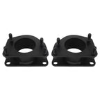 2.5" Front Leveling Lift Kit for Jeep Liberty (2002–2013) & Dodge Nitro (2007–2012)
