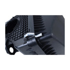 Air Cleaner Filter Box Housing for Mazda 3 (2019–2023), CX-30 (2020–2024) PAH9133AYA