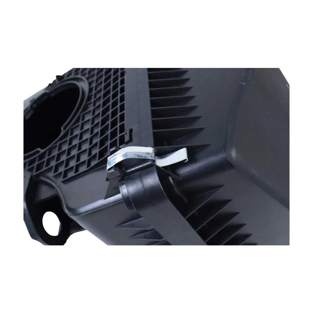 Air Cleaner Filter Box Housing for Mazda 3 (2019–2023), CX-30 (2020–2024) PAH9133AYA