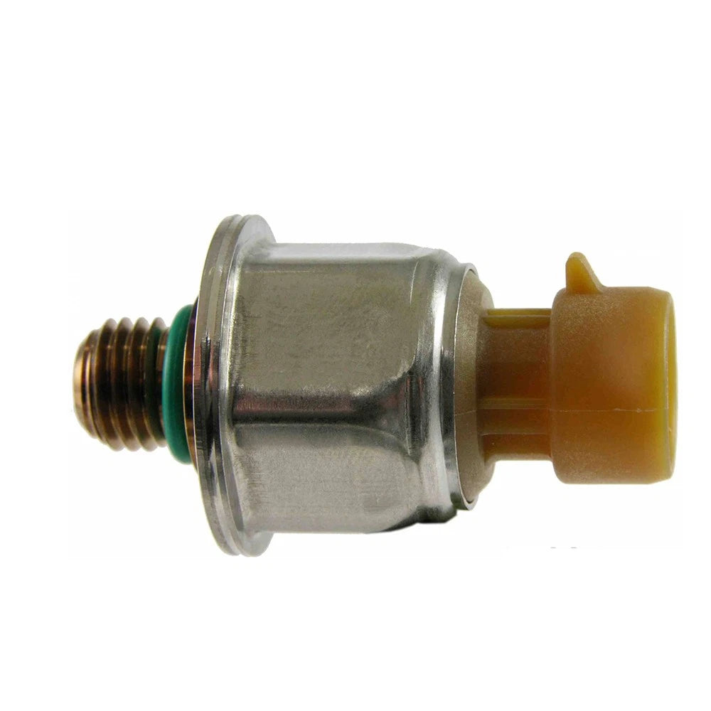 Pressure Sensor ICP101 for Ford E-350 E-450 F-250 F-350 6.0 Super Duty (2003–2007)
