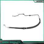 Power Steering Pressure Hose Line Assembly for Honda Accord 2008–2012