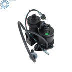 Air Suspension Compressor Pump for Cadillac Eldorado/Deville/Seville (1993–2002)