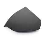 Front Left Driver's Door Upper Trim Cover for Mercedes Benz E-Class W211 (2003-2009)