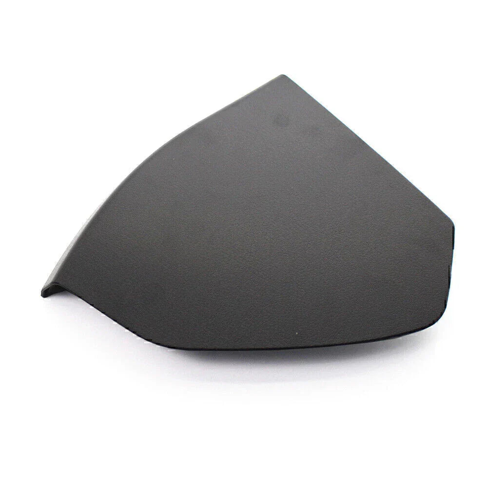 Front Left Driver's Door Upper Trim Cover for Mercedes Benz E-Class W211 (2003-2009)
