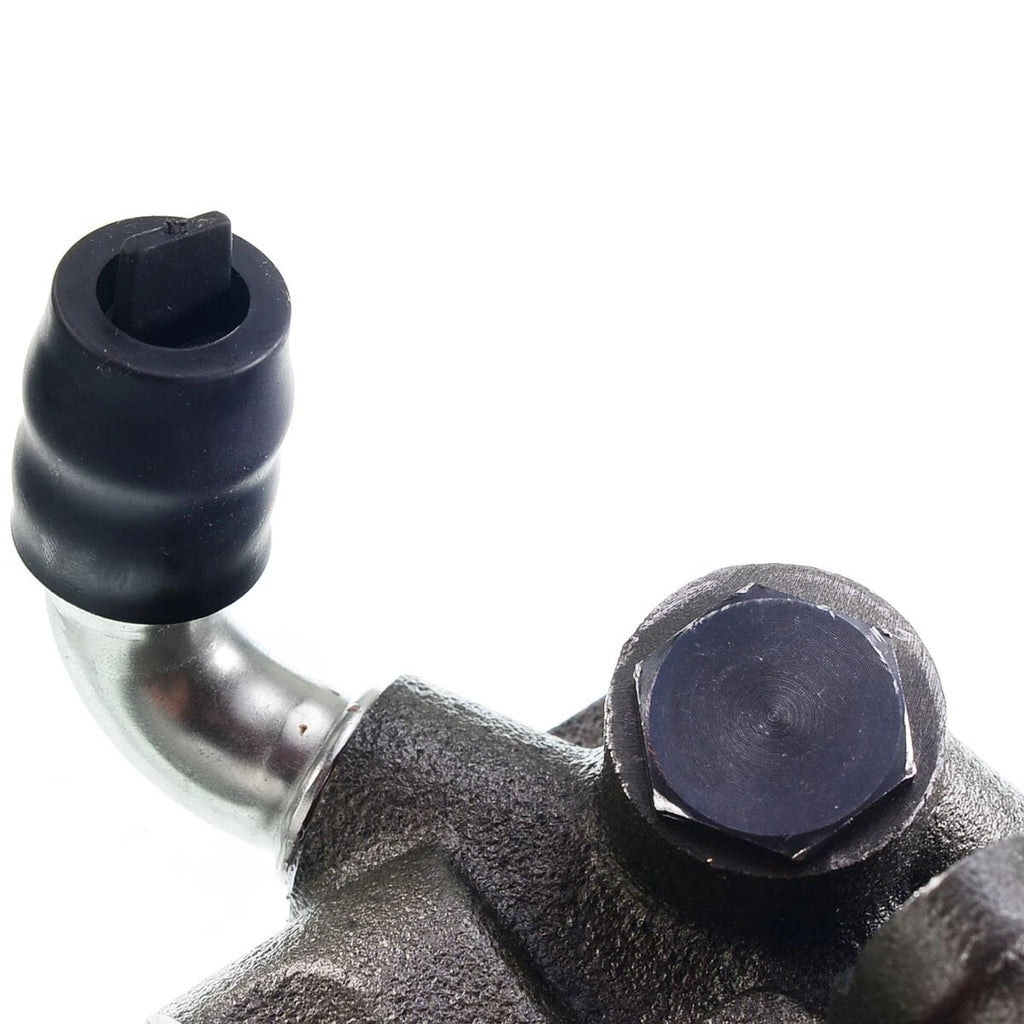 Power Steering Pump for Ford Focus (2000-2003)