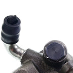 Power Steering Pump for Ford Focus (2000-2003)