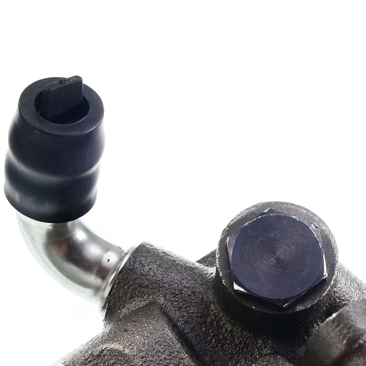 Power Steering Pump for Ford Focus (2000-2003)