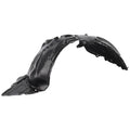 Fender Quarter Panel Set for Nissan Sentra