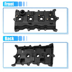 Engine Valve Cover for Nissan Altima 2.5L (2007–2013) No. 13264JA00A