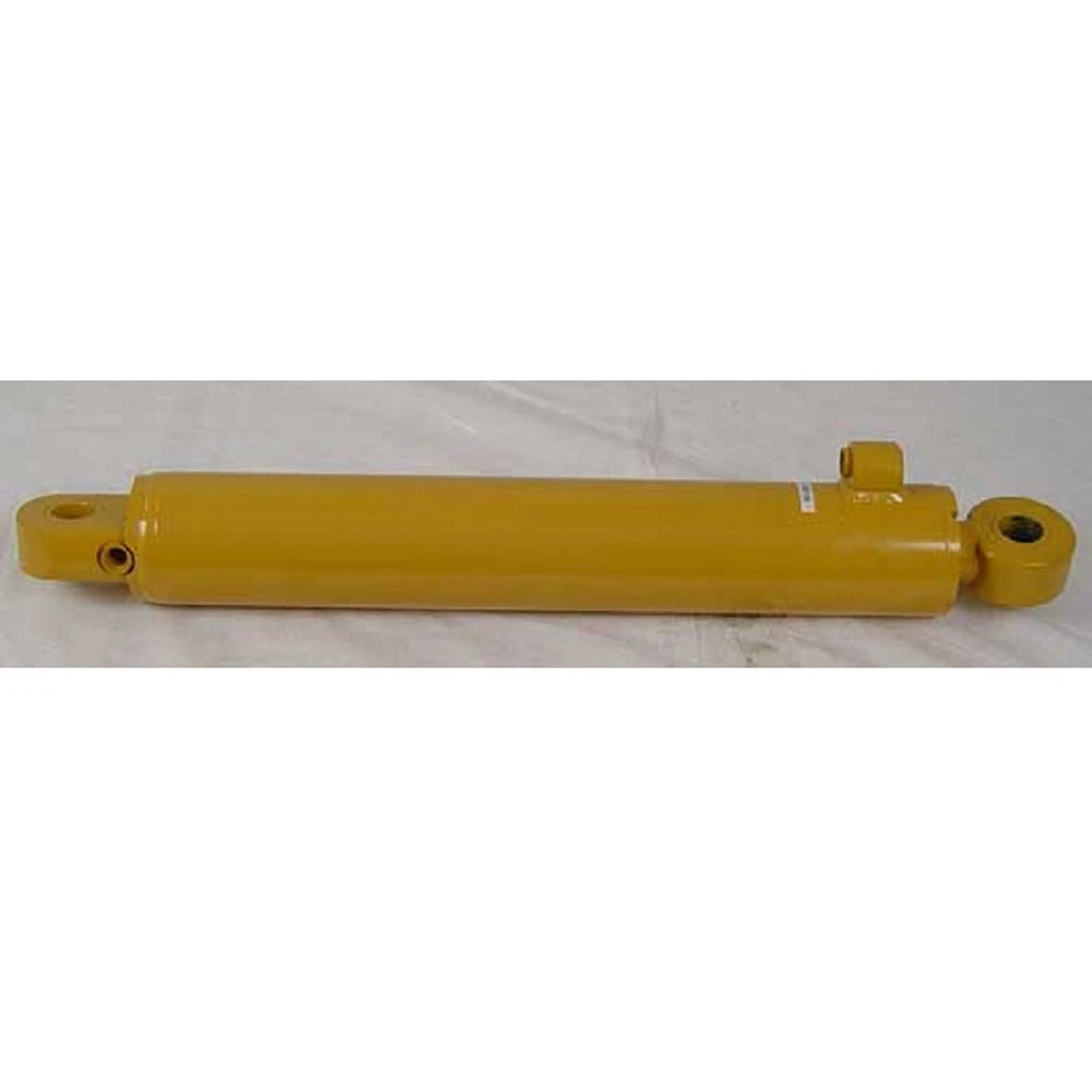 RH Stabilizer Cylinder Assembly for CAT 416 416B 416C (Fits 1164365)