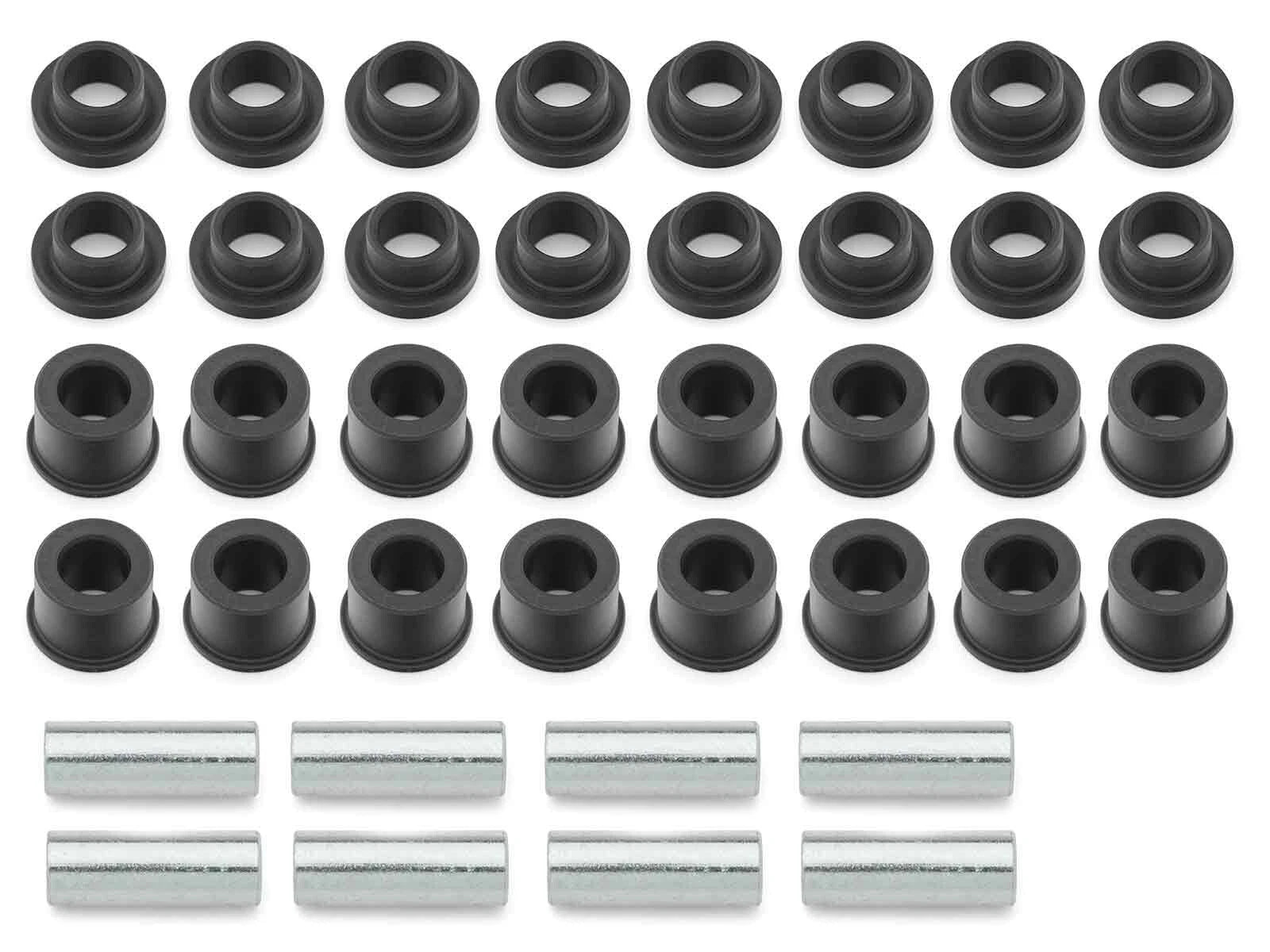 A-Arm Bushing Kit for Honda Pioneer 520 (2021+) - UHMW