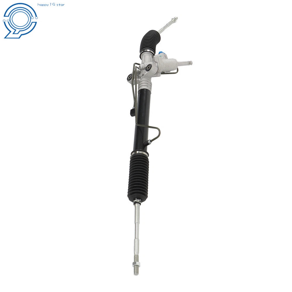 Power Steering Rack & Pinion Assembly for Subaru WRX STI (2013-2014)