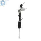 Power Steering Rack & Pinion Assembly for Subaru WRX STI (2013-2014)