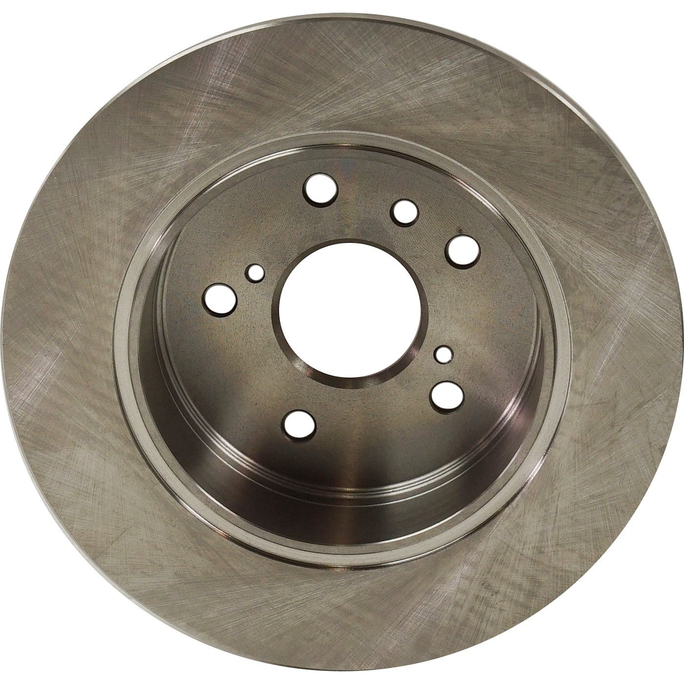 Rear Disc Brake Rotors for Toyota Avalon (2000–2004)