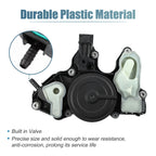 PCV Valve for Volkswagen Jetta (2014–2018) 06K103495