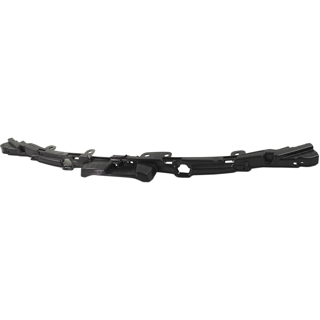 Grille Bracket for Honda HR-V (2019-2022)